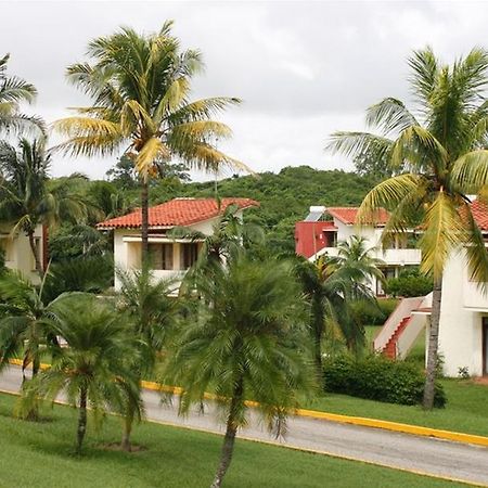 Villa Rancho Hatuey Sancti Spíritus Extérieur photo